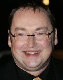 Simon J. Smith