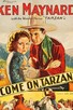 Poster for 