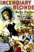 Poster for