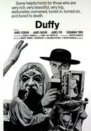 Duffy poster image