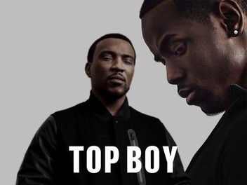Top boy sale season 2 putlocker