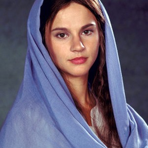 Mary, Mother of Jesus (1999) photo 4