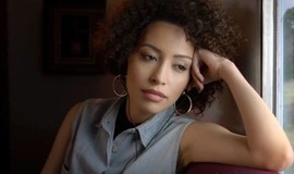 Selena: The Series: Season 1 Trailer photo 4