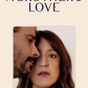 A Brother's Love photo 15