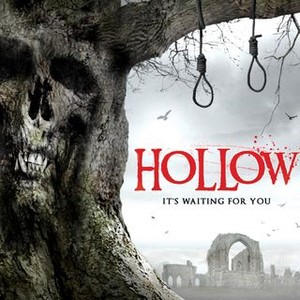Hollow (2012) photo 1