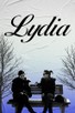 Poster for 