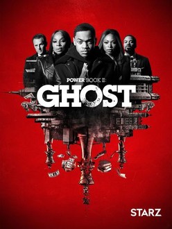 Watch power book shop 2 episode 10 123movies