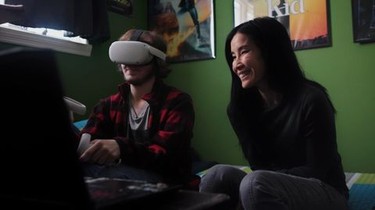 This Is Life With Lisa Ling: Season 9, Episode 1 | Rotten Tomatoes