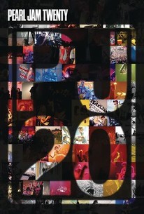 Amazon.com: Pearl Jam Twenty : Pearl Jam: Movies & TV
