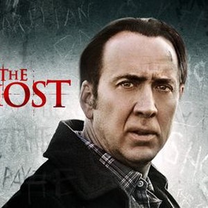 Pay the Ghost movie review & film summary (2015)