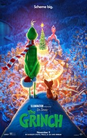 63 Best Christmas Movies Of All Time Classic Christmas Films Rotten Tomatoes Movie And Tv News