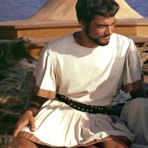 Jason and the Argonauts (1963) photo 2