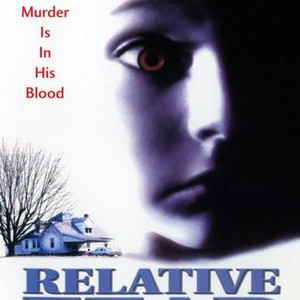 Relative Fear (1994) photo 5