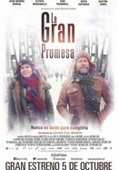 La gran promesa poster image