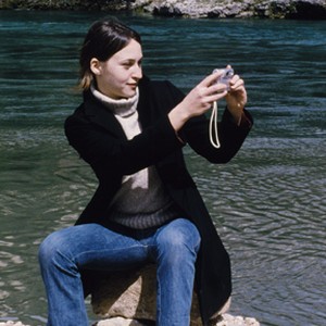 A scene from the film "Notre Musique." photo 5