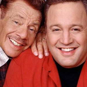 The King of Queens - Rotten Tomatoes