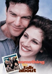 Dying Young 1991 Rotten Tomatoes