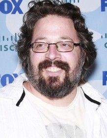 Josh Friedman