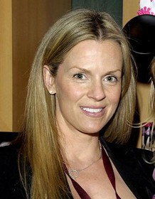 Ingrid Kavelaars