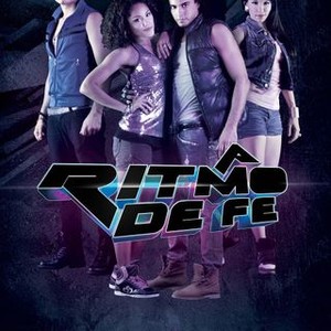 A ritmo de fe (2013) photo 13