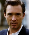 Martin Kemp