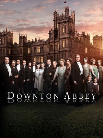 Downton abbey season 4 episode 9 123movies hotsell