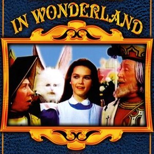 Alice's Adventures in Wonderland photo 9
