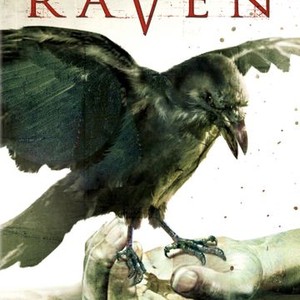 The Raven photo 11