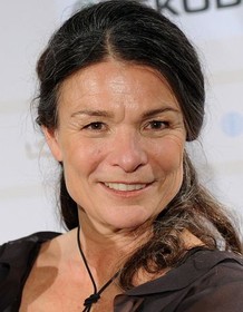 Jette Lehmann