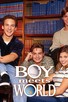 Poster for