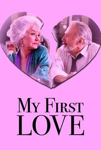 My First Love | Rotten Tomatoes