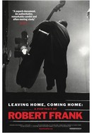 Underdogs Come Up Big - A Review of Heading Home: The Tale of Team