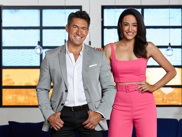 House rules season 7 watch online free shop
