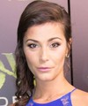 Elysia Rotaru