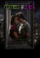 Romeo & Juliet poster image