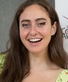 Catherine Cohen
