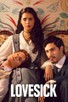 Poster for 