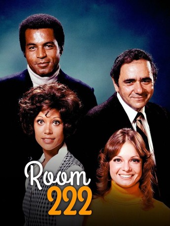 その他 Room 222: Season 2 [DVD] Room 222 Dvd | eBay