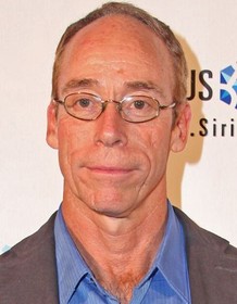 Steven Greer - Rotten Tomatoes