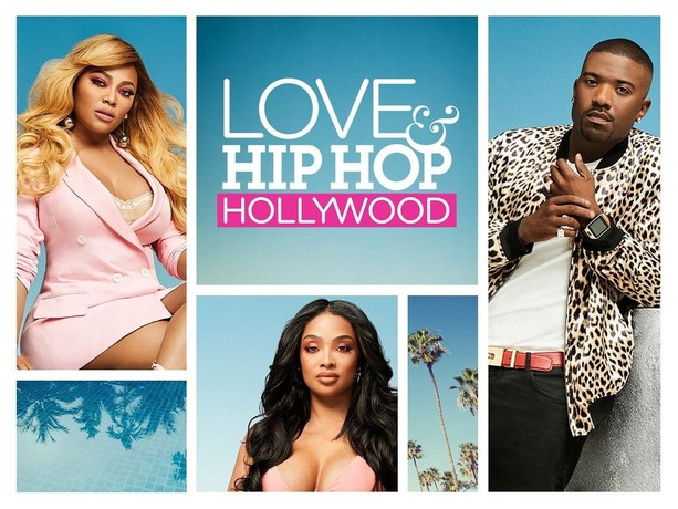 Love and hip hop hollywood season 5 episode 14 outlet