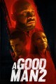 A Good Man 2