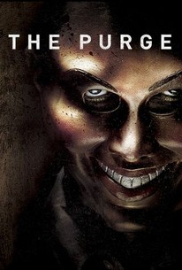 Image result for the purge