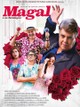 Magal e os Formigas