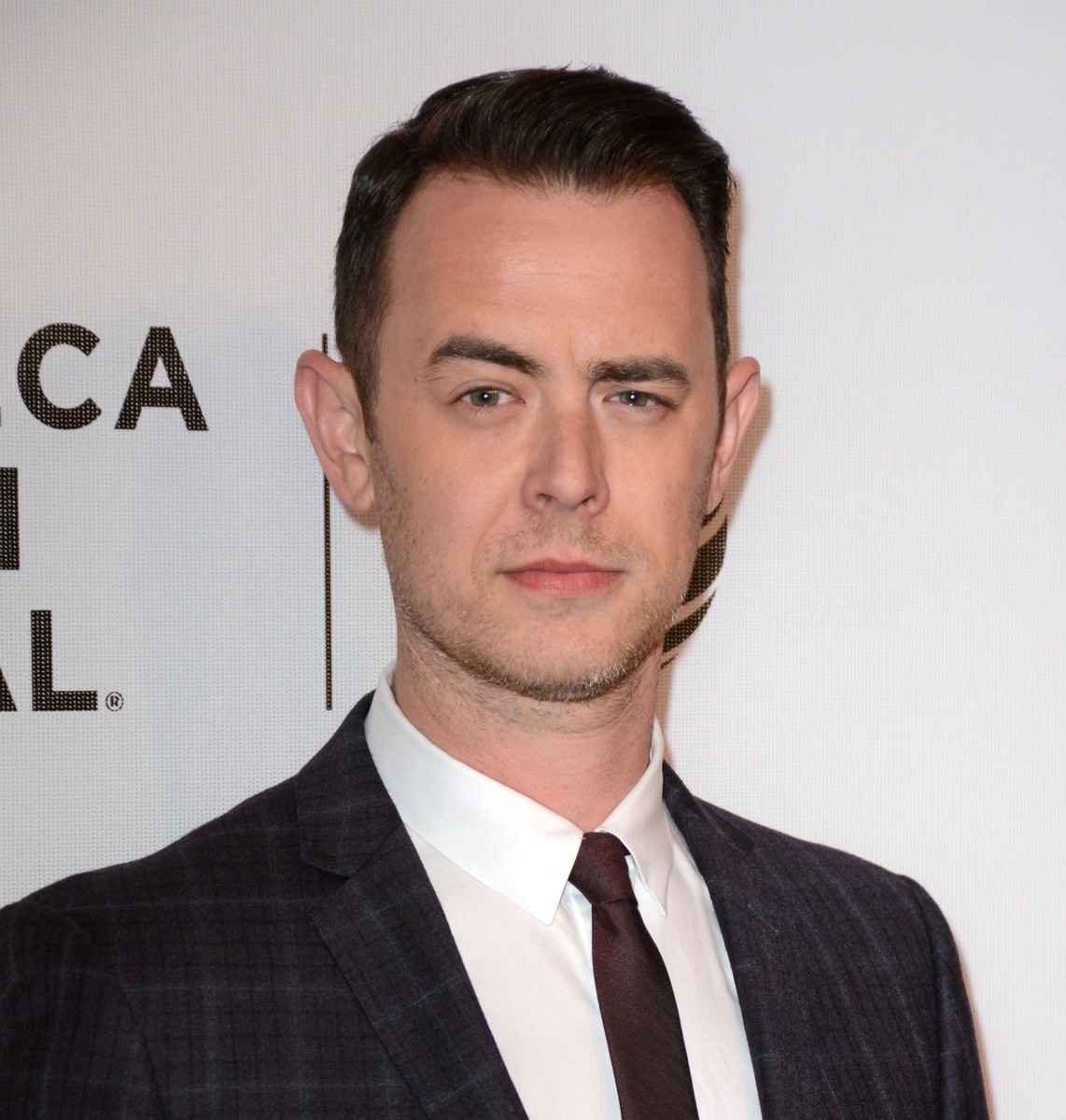 Colin Hanks Rotten Tomatoes