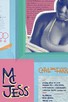 Poster for