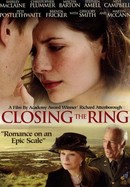 Closing the Ring poster image
