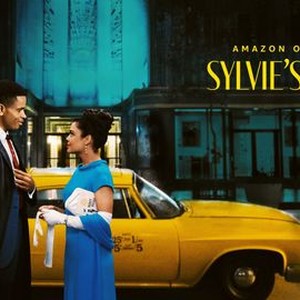 "Sylvie&#39;s Love photo 11"