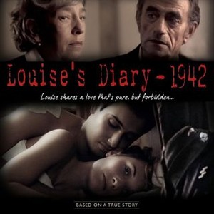 "Louise&#39;s Diary 1942 photo 3"