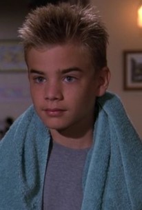 7th Heaven: Season 4, Episode 3 - Rotten Tomatoes