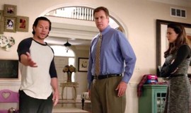 Daddy's Home: Official Clip - Cinnabons & Tumor